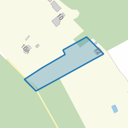 Perceel GSL01-C-3516