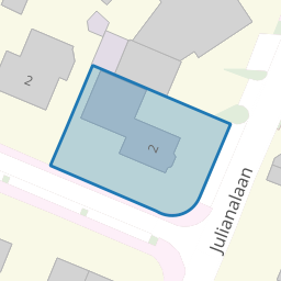 Perceel GSL01-C-3524