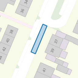 Perceel GSL01-C-3526