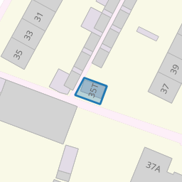 Perceel GSL01-C-3536