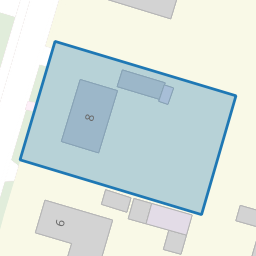 Perceel GSL01-C-3554