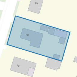 Perceel GSL01-C-3555