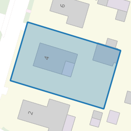 Perceel GSL01-C-3556