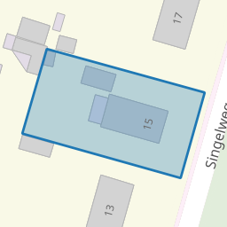 Perceel GSL01-C-3559