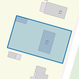 Perceel GSL01-C-3560