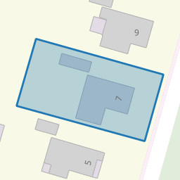 Perceel GSL01-C-3563