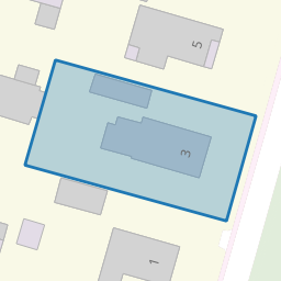 Perceel GSL01-C-3565