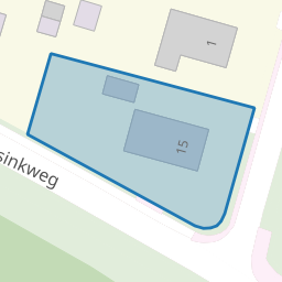 Perceel GSL01-C-3567