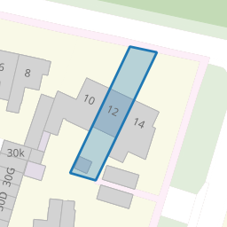 Perceel GSL01-C-3573