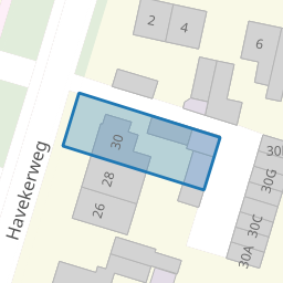 Perceel GSL01-C-3575