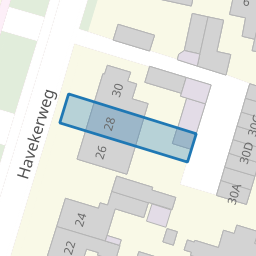 Perceel GSL01-C-3576