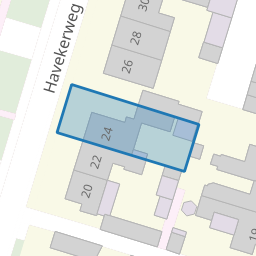 Perceel GSL01-C-3578