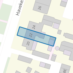 Perceel GSL01-C-3579