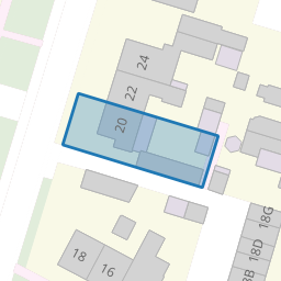 Perceel GSL01-C-3580