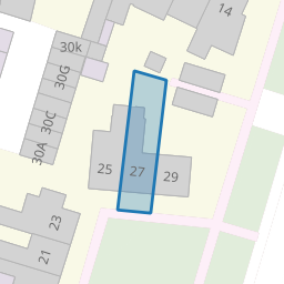 Perceel GSL01-C-3582