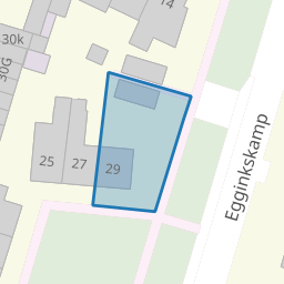 Perceel GSL01-C-3583