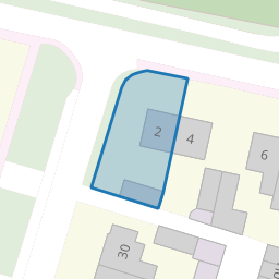 Perceel GSL01-C-3585