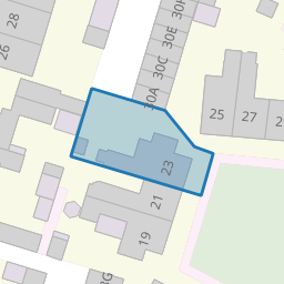 Perceel GSL01-C-3586