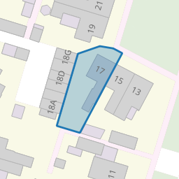 Perceel GSL01-C-3589