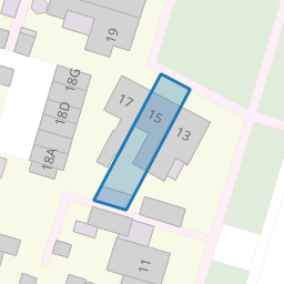 Perceel GSL01-C-3590