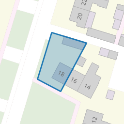 Perceel GSL01-C-3593