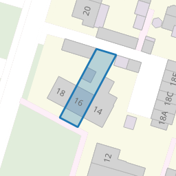 Perceel GSL01-C-3594