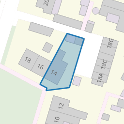 Perceel GSL01-C-3595