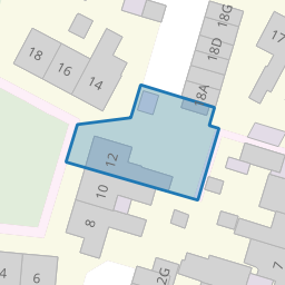 Perceel GSL01-C-3596