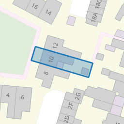 Perceel GSL01-C-3597