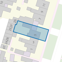 Perceel GSL01-C-3602