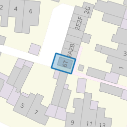 Perceel GSL01-C-3616