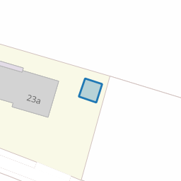 Perceel GSL01-C-3641