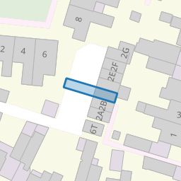 Perceel GSL01-C-3653