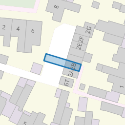 Perceel GSL01-C-3654