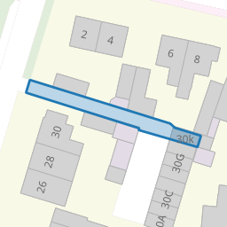 Perceel GSL01-C-3658