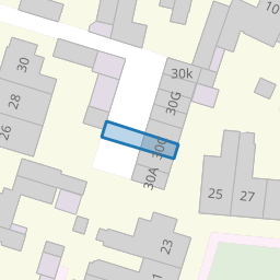 Perceel GSL01-C-3660