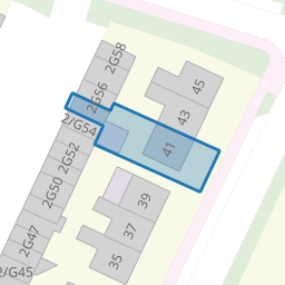 Perceel GSL01-C-3669