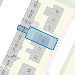 Perceel GSL01-C-3670