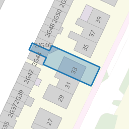 Perceel GSL01-C-3673