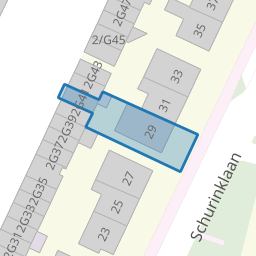 Perceel GSL01-C-3675