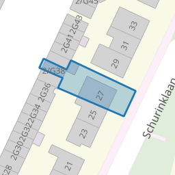 Perceel GSL01-C-3676