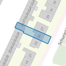 Perceel GSL01-C-3677