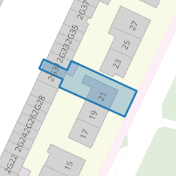 Perceel GSL01-C-3679