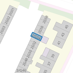 Perceel GSL01-C-3686