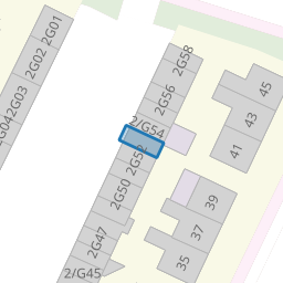 Perceel GSL01-C-3687