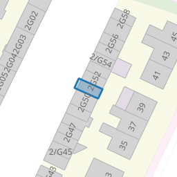 Perceel GSL01-C-3688