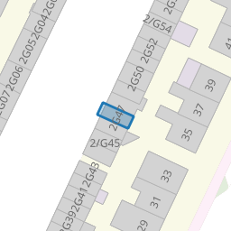 Perceel GSL01-C-3690