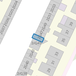 Perceel GSL01-C-3691