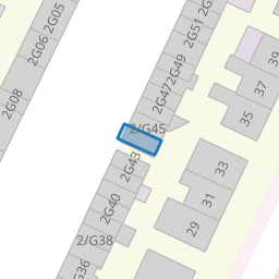 Perceel GSL01-C-3692