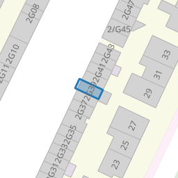 Perceel GSL01-C-3695